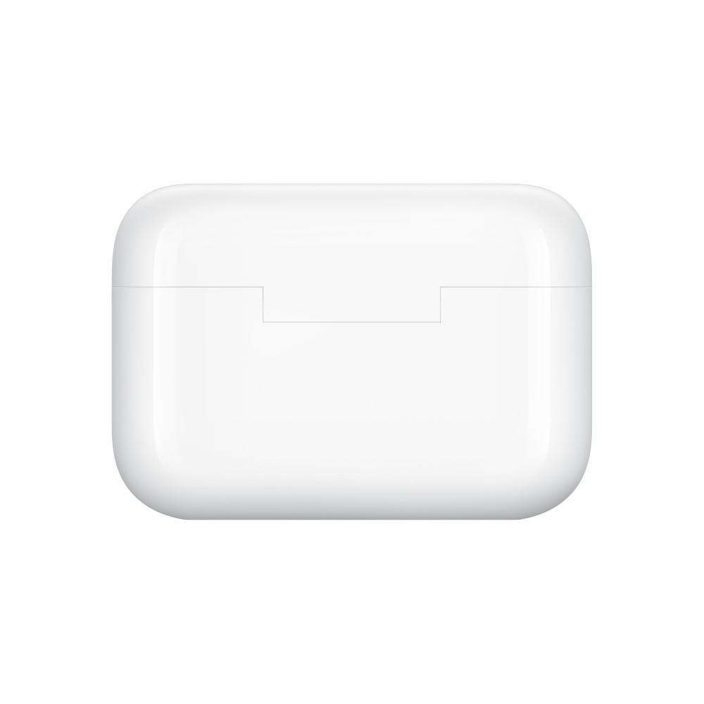 หูฟังไร้สาย Realme Buds T200 Snowy White