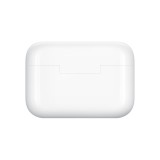 หูฟังไร้สาย Realme Buds T200 Snowy White