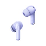 หูฟังไร้สาย Realme Buds T200 Dreamy Purple