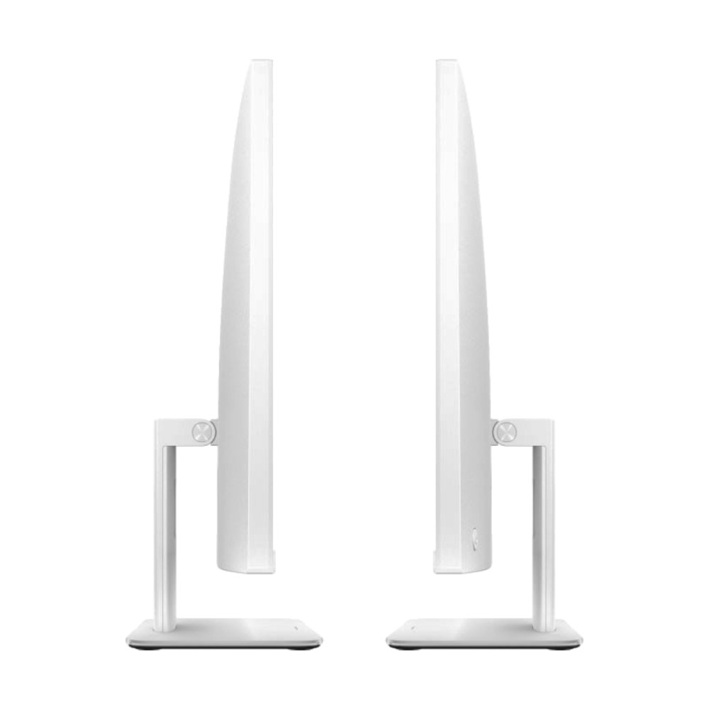ASUS DESKTOP AIO V600 VM670KA-WPE004WA White