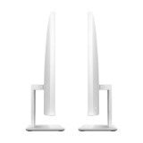 ASUS DESKTOP AIO V600 VM670KA-WPE004WA White