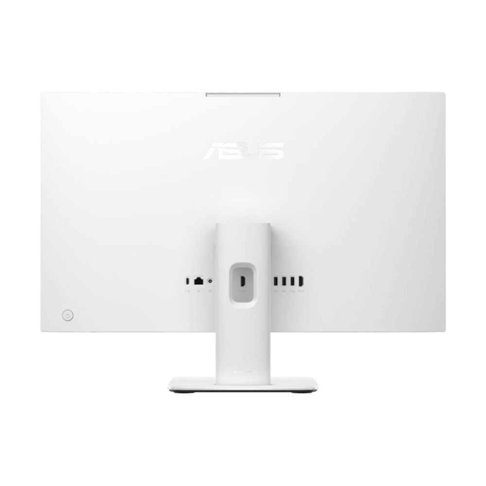 ASUS DESKTOP AIO V600 VM670KA-WPE004WA White