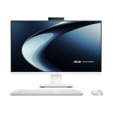 ASUS DESKTOP AIO V600 VM670KA-WPE004WA White