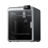 เครื่องพิมพ์ 3 มิติ Creality 3D Printer K2 Pro