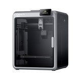 เครื่องพิมพ์ 3 มิติ Creality 3D Printer K2 Pro