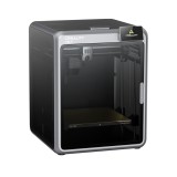 เครื่องพิมพ์ 3 มิติ Creality 3D Printer K2 Pro