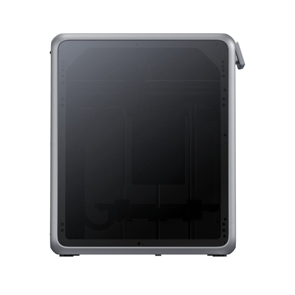 เครื่องพิมพ์ 3 มิติ Creality 3D Printer K2 Pro