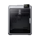 เครื่องพิมพ์ 3 มิติ Creality 3D Printer K2 Pro