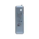พาวเวอร์แบงค์ PISEN 27,000 mAh TP-D106 Gray (CCC)