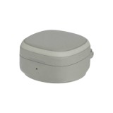เคส Samsung Galaxy Buds4/Buds4 Pro Magnet Stand Case