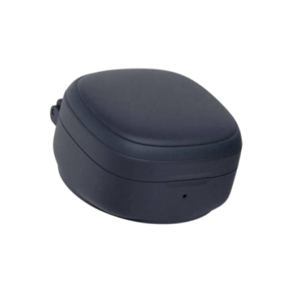 เคส Samsung Galaxy Buds4/Buds4 Pro Magnet Stand Case Navy