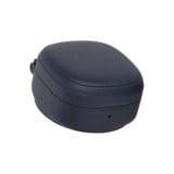 เคส Samsung Galaxy Buds4/Buds4 Pro Magnet Stand Case Navy