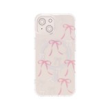 เคส QPLUS iPhone 15 Ribbon Blend with Magnetic