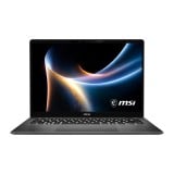 โน๊ตบุ๊ค MSI Prestige 14 AI+ D3MG-037TH Gray