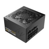 Computer Set - E-QUIP 26055 For Gamer (R5 7500F | RAM32GB/6000 | SSD 1TB | RTX 5070 12GB)
