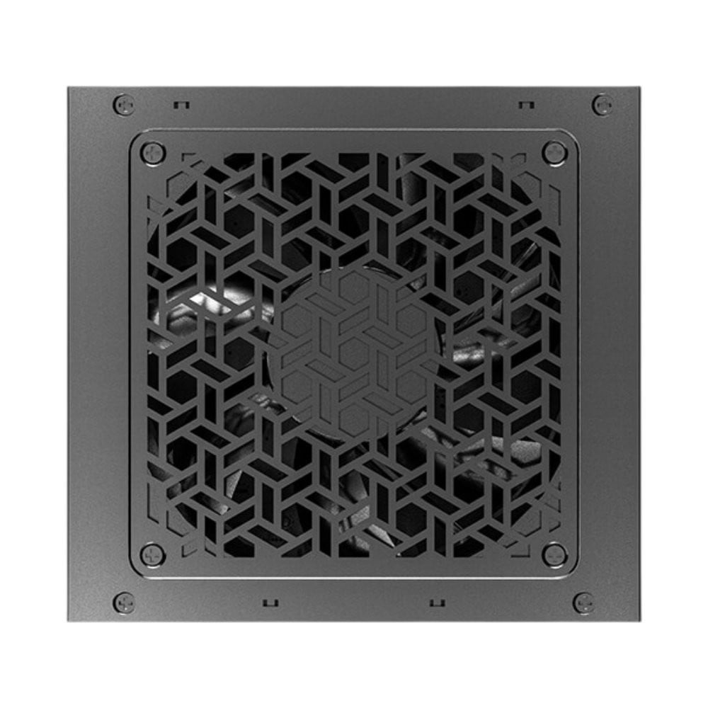 พาวเวอร์ซัพพลาย ANTEC GSK V2 850W Gold ATX3.1