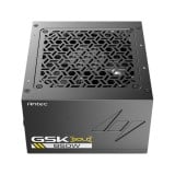พาวเวอร์ซัพพลาย ANTEC GSK V2 850W Gold ATX3.1