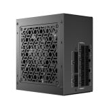 พาวเวอร์ซัพพลาย ANTEC GSK V2 850W Gold ATX3.1
