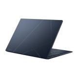 โน๊ตบุ๊ค Asus Zenbook 14 UX3405CA-BLUE532WA Blue