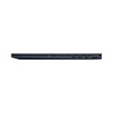 โน๊ตบุ๊ค Asus Zenbook 14 UX3405CA-BLUE532WA Blue
