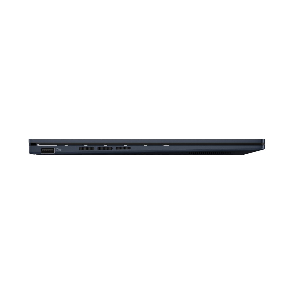 โน๊ตบุ๊ค Asus Zenbook 14 UX3405CA-BLUE532WA Blue