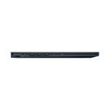 โน๊ตบุ๊ค Asus Zenbook 14 UX3405CA-BLUE532WA Blue