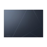 โน๊ตบุ๊ค Asus Zenbook 14 UX3405CA-BLUE532WA Blue
