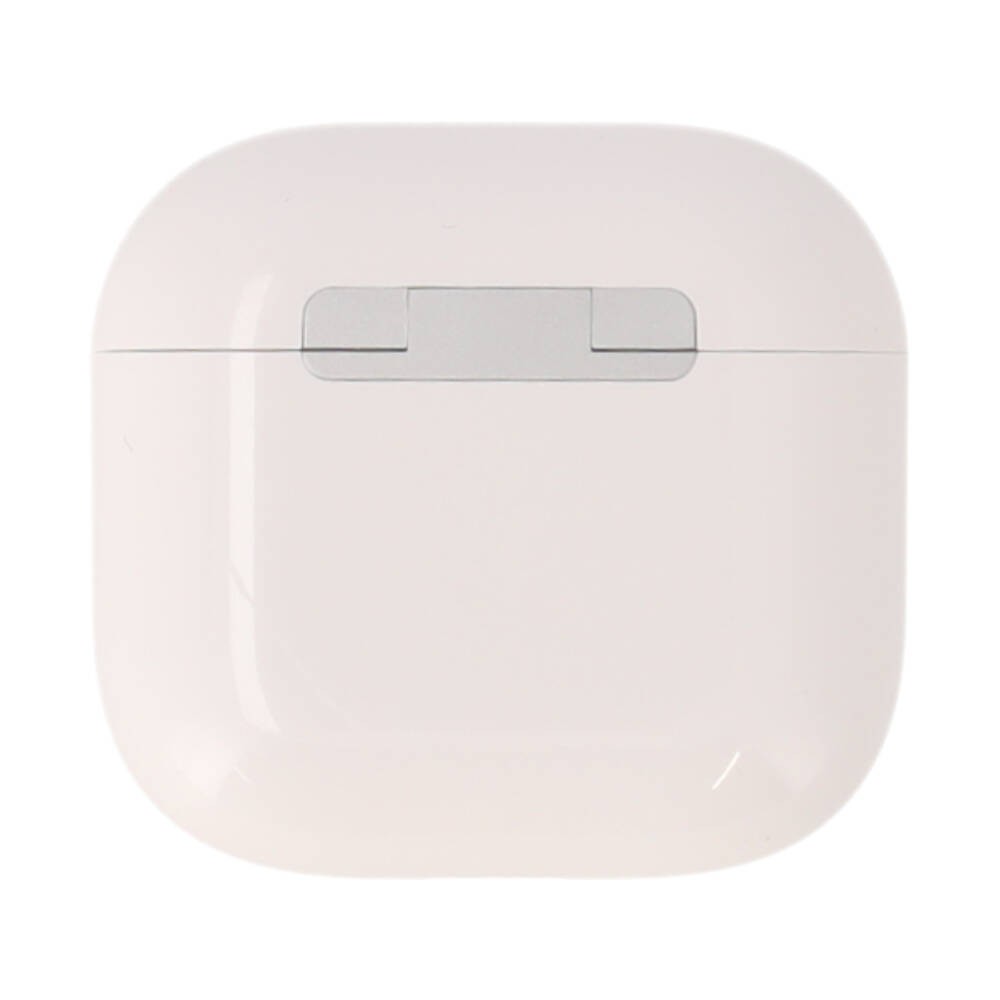 หูฟังไร้สาย FOX TWS BT 6.0 G4 ANC BT-04 (Type-C) White