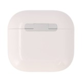 หูฟังไร้สาย FOX TWS BT 6.0 G4 ANC BT-04 (Type-C) White