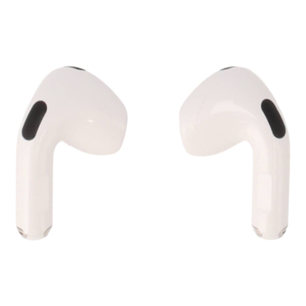 หูฟังไร้สาย FOX TWS BT 6.0 G4 ANC BT-04 (Type-C) White