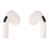 หูฟังไร้สาย FOX TWS BT 6.0 G4 ANC BT-04 (Type-C) White