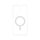 เคส QPLUS Samsung Galaxy S26 Ultra Magnetic Transparent