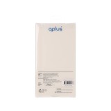 เคส QPLUS Samsung Galaxy S26 Ultra Magnetic Transparent