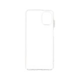 เคส QPLUS Samsung Galaxy A07 5G Candy Clear/Transparent