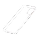 เคส QPLUS Samsung Galaxy A07 5G Candy Clear/Transparent