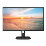 จอมอนิเตอร์ PHILIPS 22E1N1100/67 (IPS 120Hz OC)