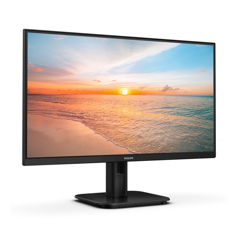 จอมอนิเตอร์ PHILIPS 22E1N1100/67 (IPS 120Hz OC)