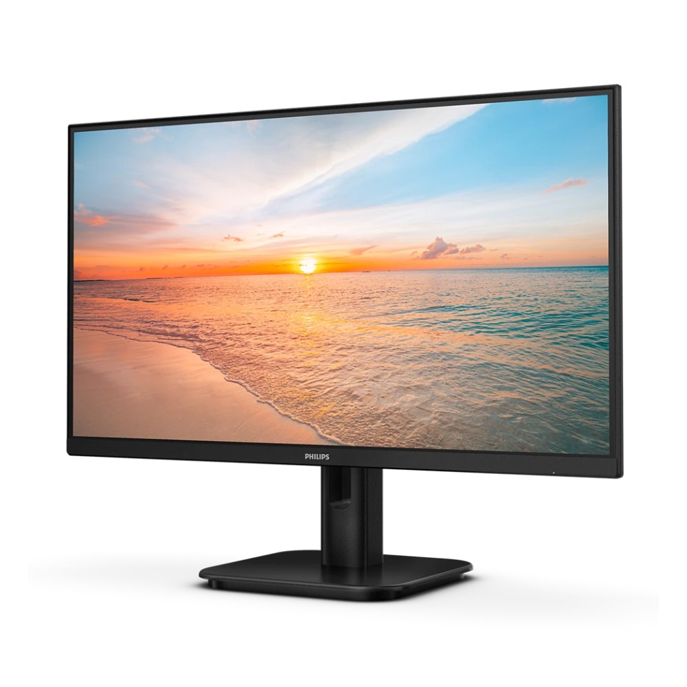 จอมอนิเตอร์ PHILIPS 22E1N1100/67 (IPS 120Hz OC)
