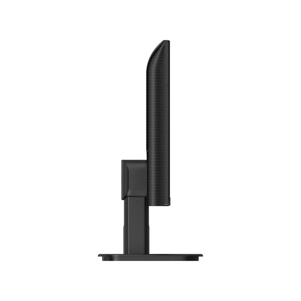 จอมอนิเตอร์ PHILIPS 22E1N1100/67 (IPS 120Hz OC)
