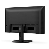 จอมอนิเตอร์ PHILIPS 22E1N1100/67 (IPS 120Hz OC)