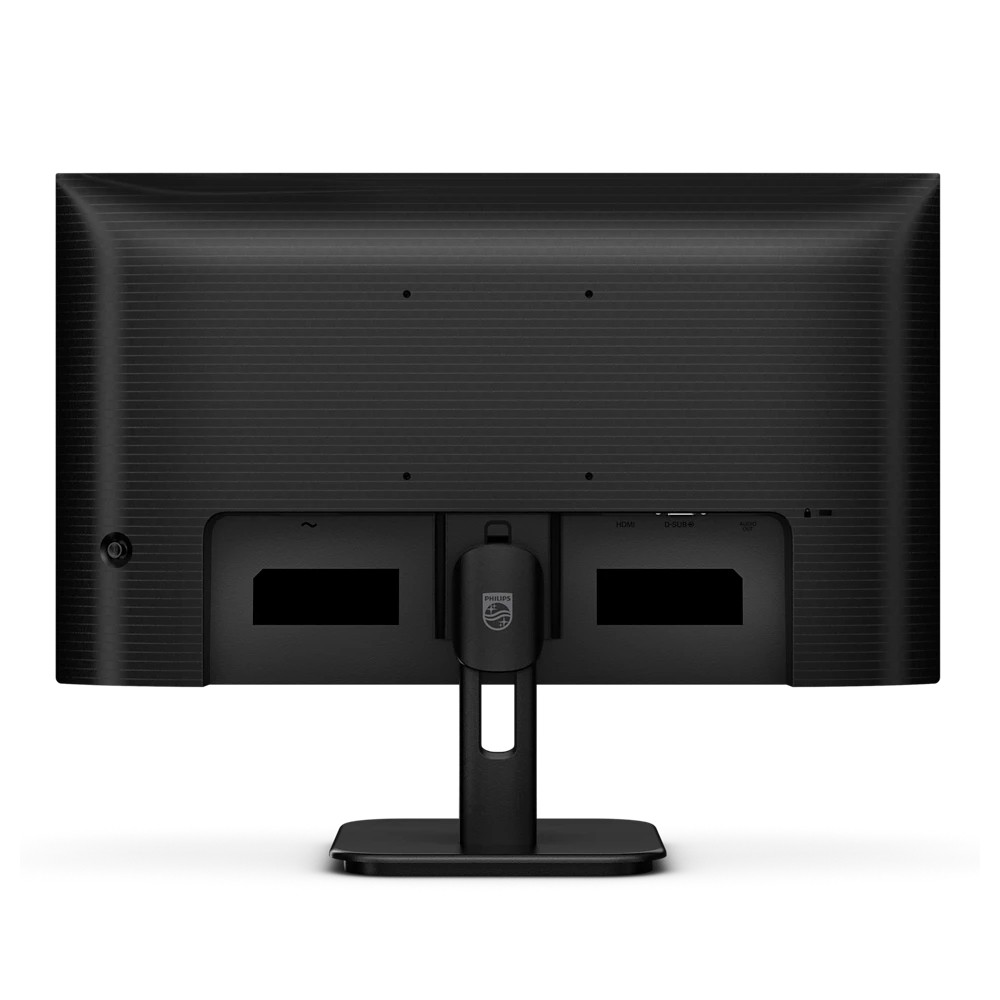 จอมอนิเตอร์ PHILIPS 22E1N1100/67 (IPS 120Hz OC)