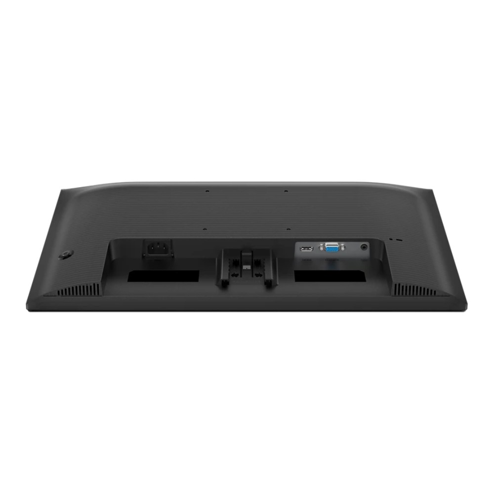 จอมอนิเตอร์ PHILIPS 22E1N1100/67 (IPS 120Hz OC)