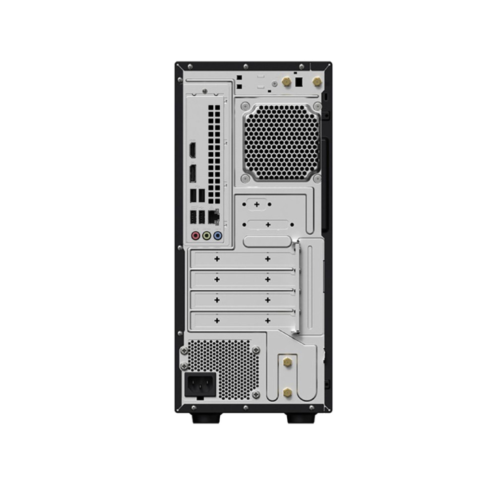 คอมพิวเตอร์ตั้งโต๊ะ ASUS V500 Mini Tower V500MV-31315U004WA