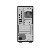 คอมพิวเตอร์ตั้งโต๊ะ ASUS V500 Mini Tower V500MV-31315U004WA