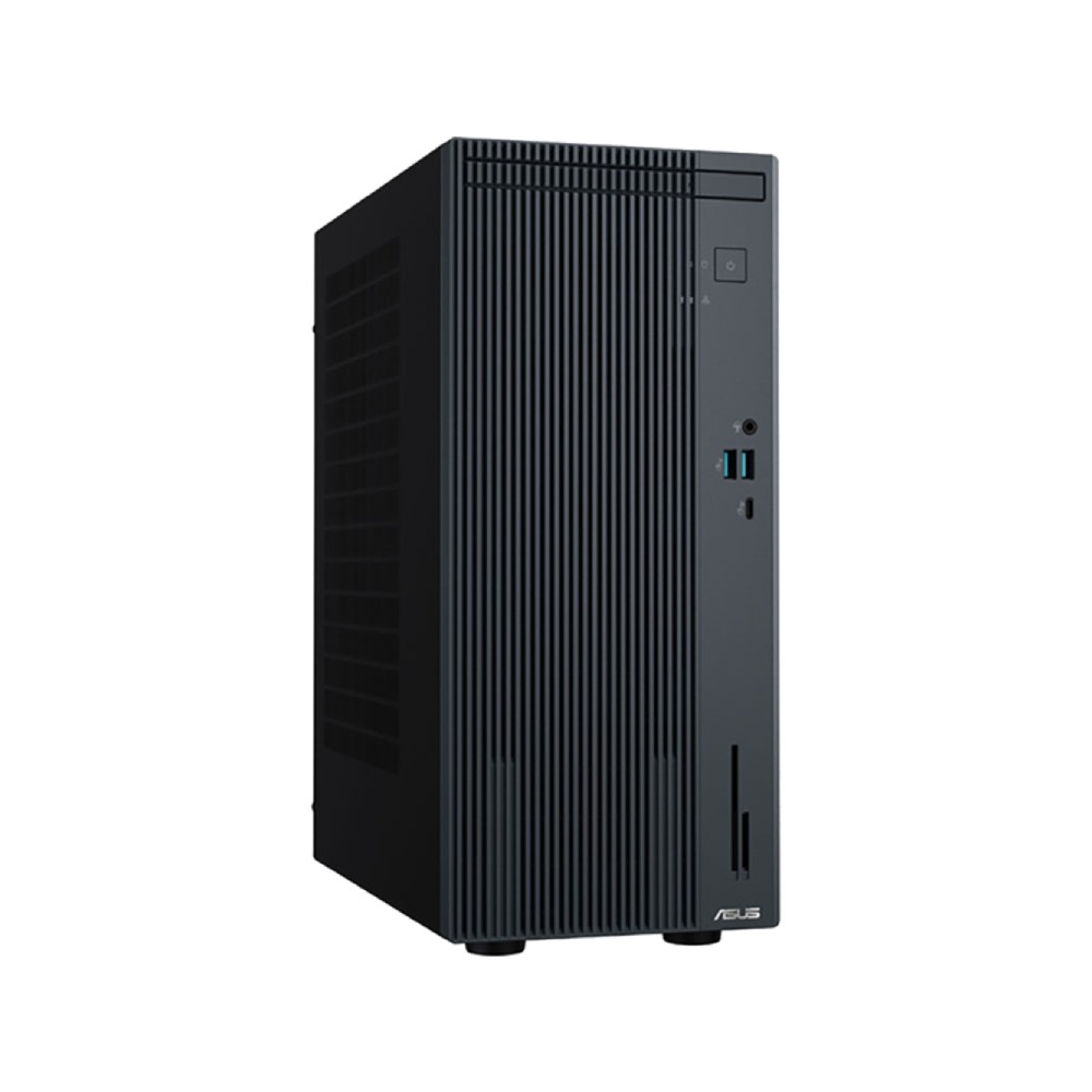 คอมพิวเตอร์ตั้งโต๊ะ ASUS V500 Mini Tower V500MV-31315U004WA