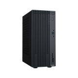 คอมพิวเตอร์ตั้งโต๊ะ ASUS V500 Mini Tower V500MV-31315U004WA