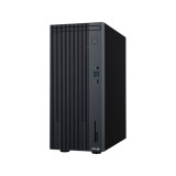 คอมพิวเตอร์ตั้งโต๊ะ ASUS V500 Mini Tower V500MV-31315U004WA