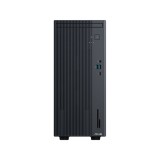 คอมพิวเตอร์ตั้งโต๊ะ ASUS V500 Mini Tower V500MV-31315U004WA