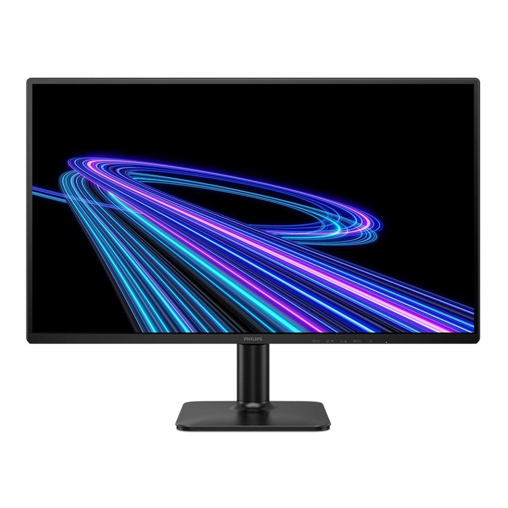 จอมอนิเตอร์ PHILIPS 24E2G2200/67 (IPS 144Hz)