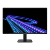 จอมอนิเตอร์ PHILIPS 24E2G2200/67 (IPS 144Hz)
